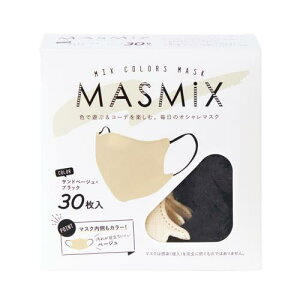 MASMiX(}X~bNX)@Thx[W×ubNy30z({Y)