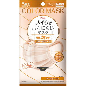 O@CNɂ}XN@J[V[Y@p[x[W@߁@M`STCY@y5z(a)