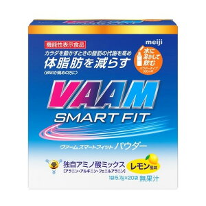 VAAM(@[)@X}[gtBbgEH[^[pE_[@@y5.7g×20z()