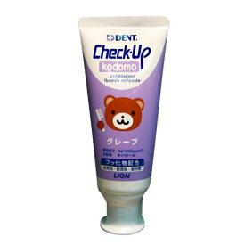 楽天市場 ライオン歯科材の通販