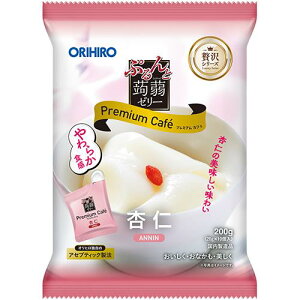 Ղ[[@v~AJtF@ǐm@y20g×10z(Iq)