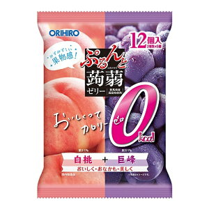 Ղ[[@pE`@J[[@{@y18g×12z(Iq)