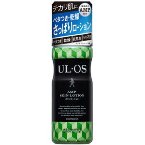 UL�EOS(�E���I�X)�@�X�L�����[�V�����@�y120ml�z(��ː���)�yMEN'S�z�y�X�L���P�A/��E�S�g�p�z�yul19�z