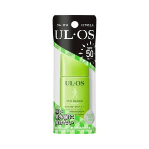UL�EOS(�E���I�X)�@���₯�~�߁@�y25ml�z(��ː���)