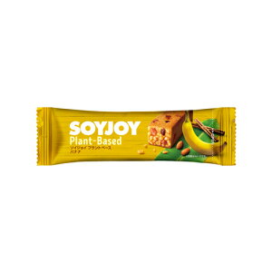 SOYJOY�i�\�C�W���C�j�@�v�����g�x�[�X�@�o�i�i���@�y25g�z(��ː���)
