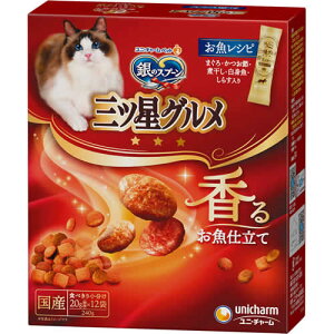 ̃Xv[@OcO@Vs@y240gz(jE`[)