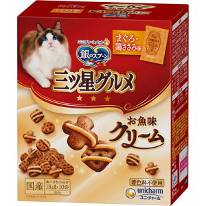 ̃Xv[@OcO@N[@܂E{ݖ@y180gz(jE`[)