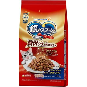 ̃Xv[@ґ򂤂܂ݎdā@Â@y1kgz(jE`[)