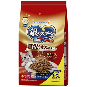 ̃Xv[@ґ򂤂܂ݎdā@܂EEϊEgE炷@y1.5kgz(jE`[)