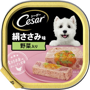 V[U[@݁@ؓ@y100gz(}[XWp~ebh)