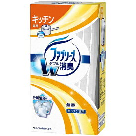 楽天市場 部屋用 置き型ファブリーズの通販