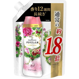 楽天市場 レノアハピネス アロマジュエル 組み合わせ 洗剤 洗剤 柔軟剤 クリーナー 日用消耗品 日用品雑貨 文房具 手芸の通販 楽天市場 レノアハピネス アロマジュエル 組み合わせ 洗剤 洗剤 柔軟剤 クリーナー 日用消耗品 日用品雑貨 文房具 手芸の通販