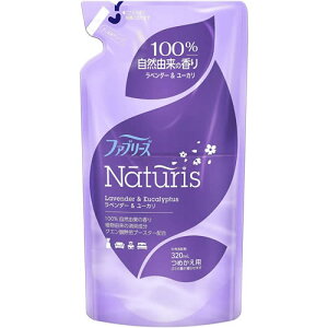 t@u[Y@i`X@x_[[J@߂p@y370mlz(PG)