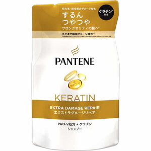 pe[@GNXg_[WPA@Vv[@߂p@y300mlz(P&G)