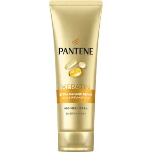 pe[@GNXg_[WPA@􂢗g[gg@@y300gz(P&G)