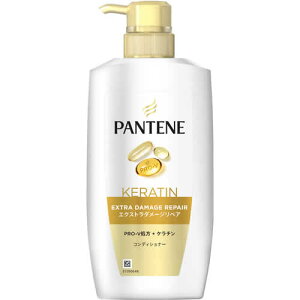 pe[@GNXg_[WPA@g[gginRfBVi[@|v@y400gz(P&G)