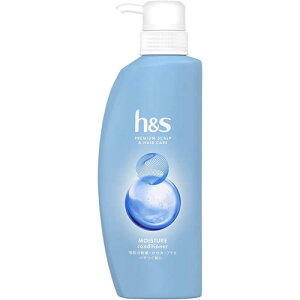 hs@CX`[ RfBVi[@|v@y350gz(P&G)