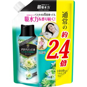 mA A}WG@pXet[&ubT̍@߂p@y1040mlz(P&G)
