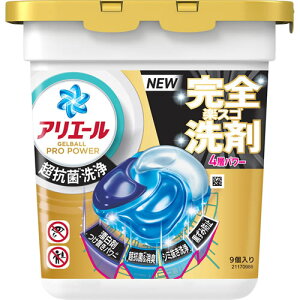 AG[@WF{[v@p[@{́@y9z(P&G)