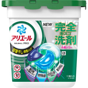 AG[@WF{[v@p@{́@y11z(P&G)