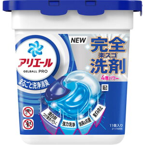 AG[@WF{[v@{́@y11z(P&G)