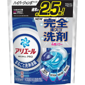 AG[@WF{[v@߂p@nCp[W{TCY@y28z(P&G)