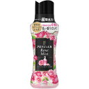 レノア アロマジュエル　アンティークローズ&フローラルの香り　本体　【420ml】(P&G)