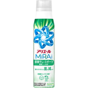 AG[~C@Zk@&X|[c@{̑@y460gz(P&G)