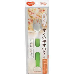 nri[X@H@₷tH[N@ysWzypi/Hz