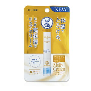 \[^@eBN[bv@y2.4gzi[gjyCNAbv/bvCNz