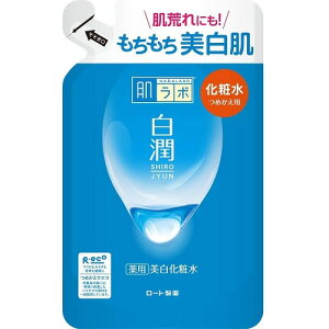 {@pϐ@߂p@y170mlz([g)ytFCXPA/z