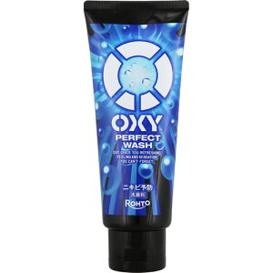 OXY(ILV[)@p[tFNgEHbV@eʁ@y200gz([g)