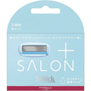 Schick(VbN)@nChVN@TvX@֐n@y3z(VbNEWp)