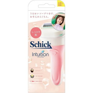 Schick(VbN)@CgDCV@Ƃ蔧@z_[ {(nt)@p@y1z(VbNEWp)