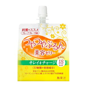 @ỸXX@Ղ[[@iO[vt[cjy150g×6Zbgz ij