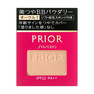 @vI[@BBpE_[@I[N1y10gz()