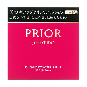 @vI[@Abv낢@ilցj@x[Wy9D5gz()