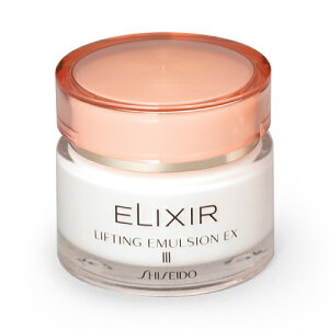 @GNV[@teBOG}W EX@[3] y40gz()