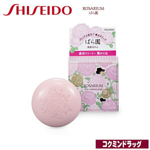 @΂牀@[YGbZX\[v RXy100gz()