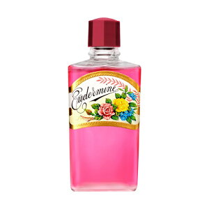 資生堂 オイデルミンN オイデルミン(N)【200mL】(資生堂)