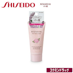 @΂牀@[YnhN[ RXy60gz()