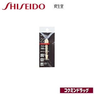 @ACJ[`bvE& i~jTCYj@223()