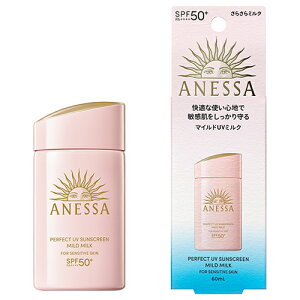 yʌz@AlbT@p[tFNgUV@}Ch~N@NA@y60mLz()