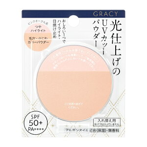 @OCVB@dグpE_[UV@sNI[N@(tB)@y7.5gz()