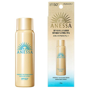 yʌz@AlbT@p[tFNgUV@XLPAXv[@NA@y60gz()