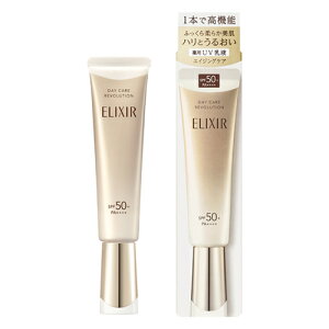 @GNV[ VyG@f[PA{[V@+ba@y35mLz()