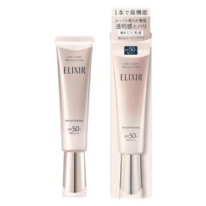 @GNV[ zCg@f[PA{[V@uCgjO@+ba@y35mLz()