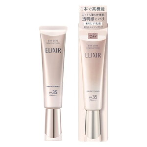 @GNV[ zCg@f[PA{[V@uCgjO@ba@y35mLz()