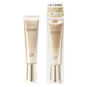 @GNV[ VyG@f[PA{[V@ba@y35mLz()