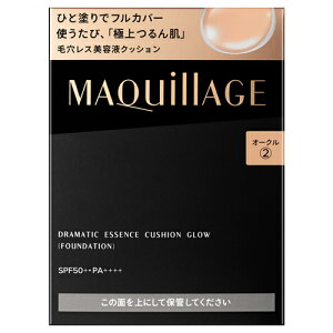 @}LA[W@h}eBbNGbZXNbV@OE@2 I[N@itBj@y13gz()